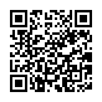 38750【楠梓高樓採光大空間】旗楠路北-QR CODE