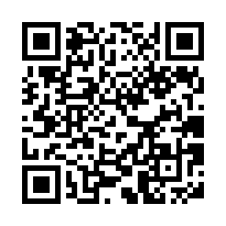 38751楠梓台積特區常德商圈｜仁翔新都-QR CODE