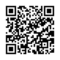 38752近瑞豐夜市邊間3樓亮麗公寓-QR CODE