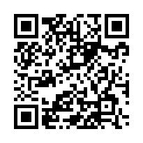 38754左營車站大義國中(翠峰國宅)-QR CODE
