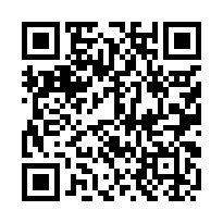 38755信義國小美麗島站核心住辦合一-QR CODE