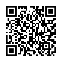 610515鳳山車站生活圈翻新車庫透天透-QR CODE