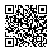 38756仁武透天邊間左營高鐵霞海榮總-QR CODE