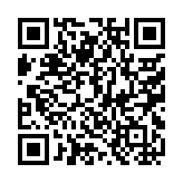 38757捷運獅甲站亞洲新灣31期夢時代-QR CODE