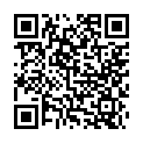 38758鳳山南成國小#街上騎樓透天-QR CODE