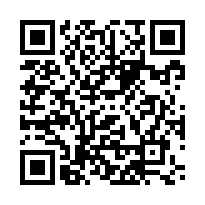 38759鳳甲路三角店面-QR CODE
