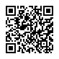 610516庭院面寬大別墅-10米街上-QR CODE