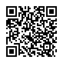 38760國揚大學景觀第一排樓中樓雙平車-QR CODE