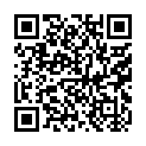 610517大寮翻新幸福車載庫透天/四大主-QR CODE