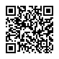 610518鎮北國小時尚四房平車-QR CODE