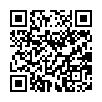 610519武廟捷運商圈二樓時尚美寓-QR CODE