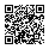 610520鼎山萬家福/雙軌捷運/邊間金店-QR CODE