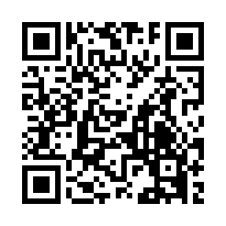 610521信義國小捷運三角窗透天-QR CODE