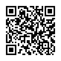 38761森美術稀有大坪數高樓層邊間美術-QR CODE