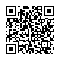 610522建功商圈高投報透天/捷運本館站-QR CODE