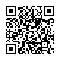 38763逢甲商圈大學旁收租置產獨立套房-QR CODE