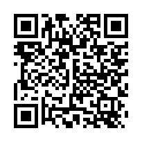 38764近大寮捷運站翁園國小&面寬雙車-QR CODE