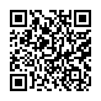 610523高醫商圈/翻新三樓美透天-QR CODE