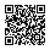38766【科工館稀有釋出】大三房超值優-QR CODE