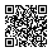 38765鼓山三路醫療人潮透天金店面-QR CODE