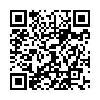 38767亞灣地標國硯坐擁山海河城層峰-QR CODE