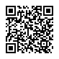 38768岡山新站稀有釋出建地-QR CODE