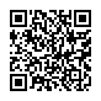 610524仁慈路面寬大店面有貨梯-QR CODE
