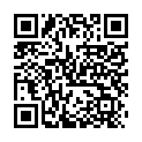 29971 國3崁頂交流道臨路優質農地-QR CODE