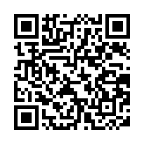 29974小港坪頂國小超優建地-QR CODE