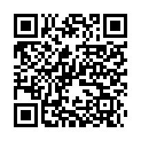 30050屏東大春建地-QR CODE