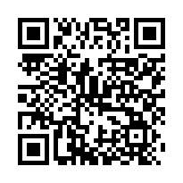 30054恆春農地-QR CODE