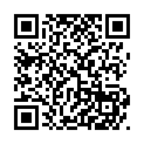 30049巷居美宅自建夢時代住五建地-QR CODE