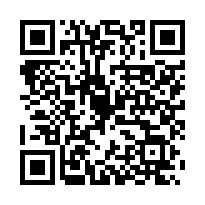 30055岡山區嘉華產業園區內農地-QR CODE