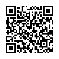 30058屏東新園臨10米路都內農地-QR CODE