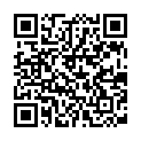 690375林園方正富豪建地-QR CODE