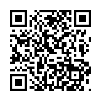 690376義大精選農地-QR CODE
