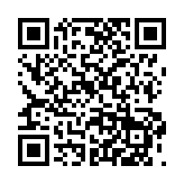 690377阿公店水庫旁風景區遊憩用地-QR CODE