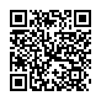 690379規劃休閒度假莊園農地-QR CODE