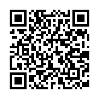 690386 大社觀音山都內漂亮方正農地AG-QR CODE