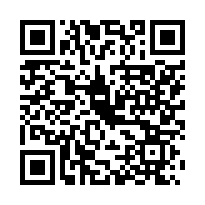 30064屏南工業區工業用地-QR CODE