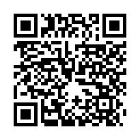 30069大寮磚子磘段都內農地-QR CODE