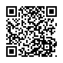 30070 屏東高樹便宜農地-QR CODE