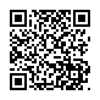 30071 旗山開心農場-QR CODE