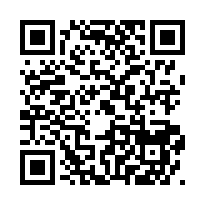 29987大寮機捷站旁農地-QR CODE