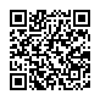 690436仁武航太園區優質農地-QR CODE
