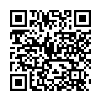 690450▲角窗農地-QR CODE
