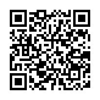 690451鳥松華鳳特區旁都內農地-QR CODE