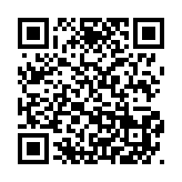 690452觀音山▲窗都內美農地-QR CODE
