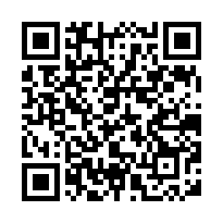 690455 旗山國十交流道旁農地-QR CODE