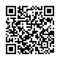 690456 燕巢交流道農地(1)-QR CODE